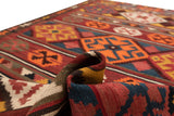 Kilim persa | 266 x 150 cm
