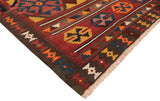 Kilim persa | 266 x 150 cm