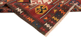 Kilim persa | 266 x 150 cm