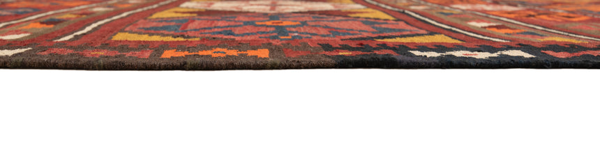 Kilim persa | 266 x 150 cm