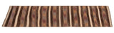Kilim persa | 377 x 85 cm