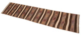 Kilim persa | 377 x 85 cm
