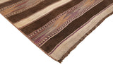 Kilim persa | 377 x 85 cm