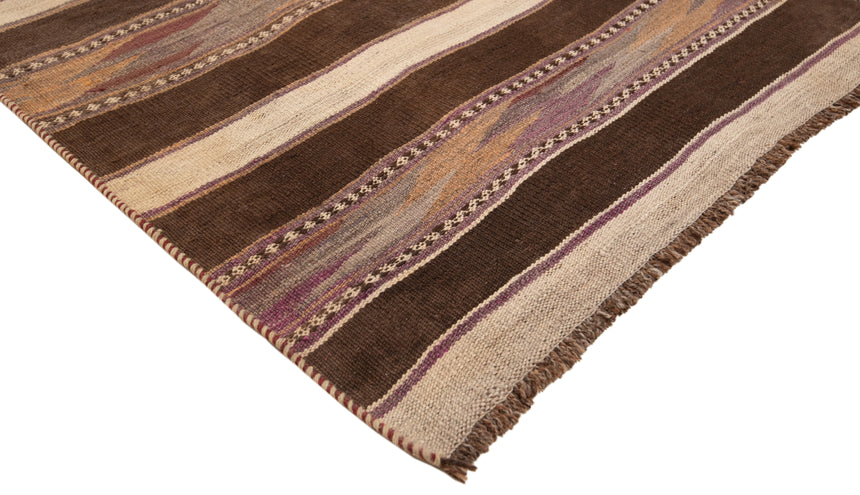 Kilim persa | 377 x 85 cm