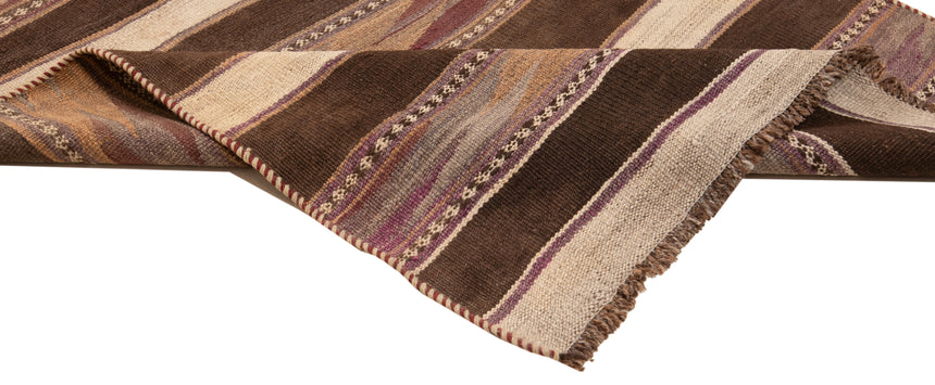 Kilim persa | 377 x 85 cm