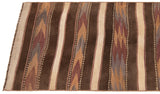 Kilim persa | 377 x 85 cm