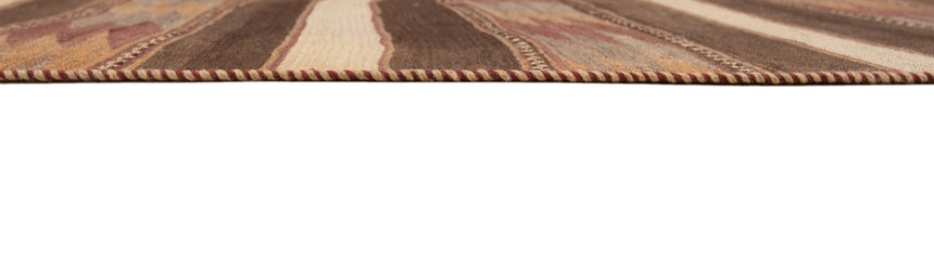 Kilim persa | 377 x 85 cm