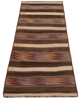 Kilim persa | 190 x 83 cm