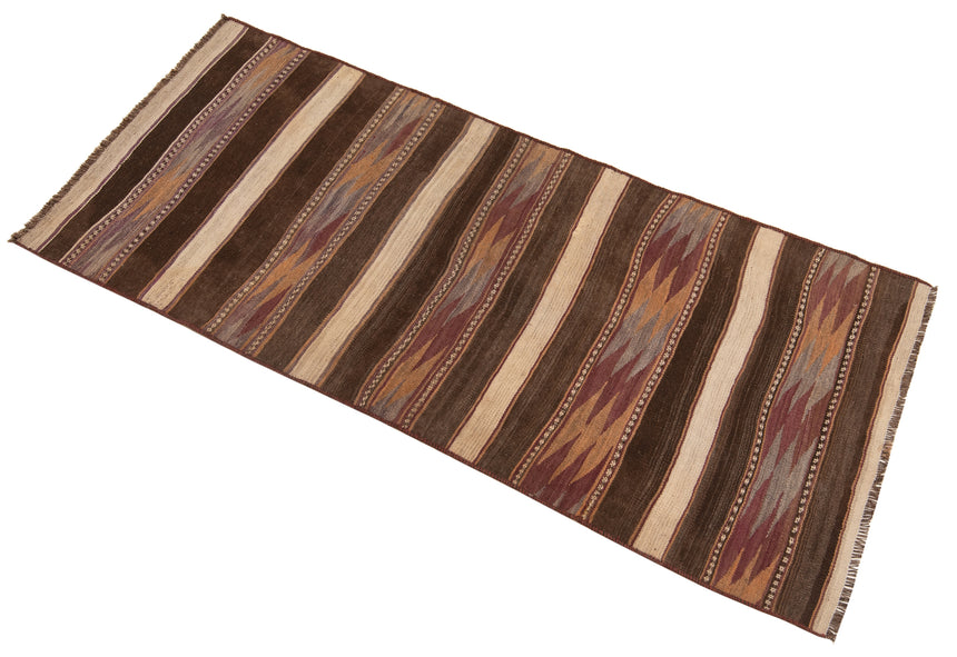 Kilim persa | 190 x 83 cm