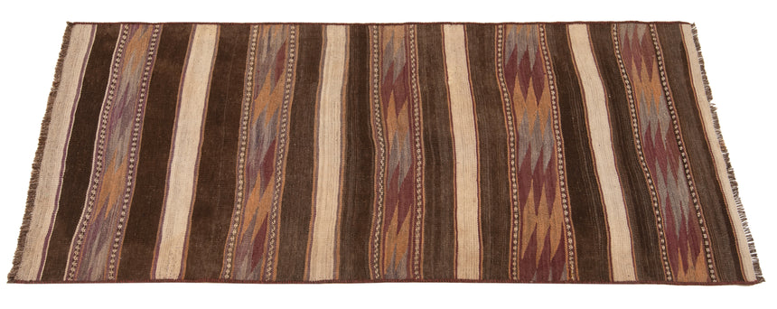 Kilim persa | 190 x 83 cm
