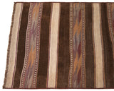 Kilim persa | 190 x 83 cm