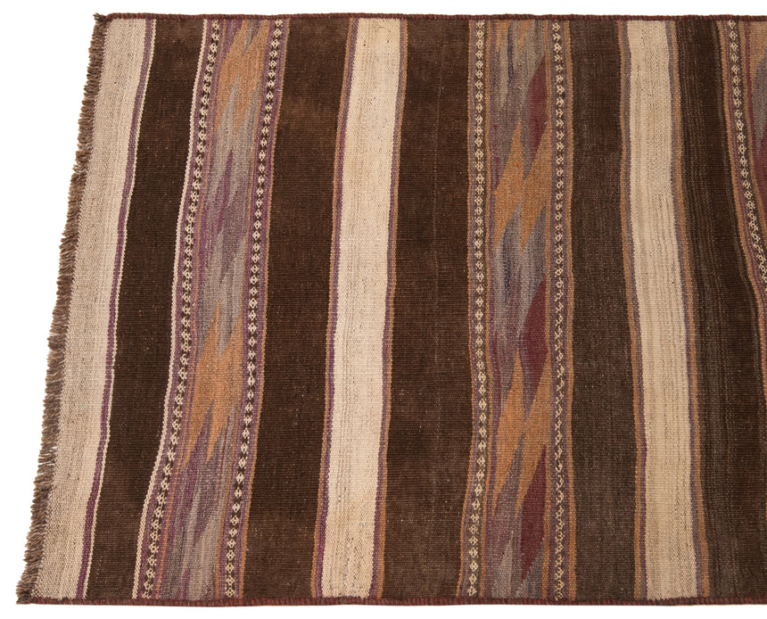 Kilim persa | 190 x 83 cm