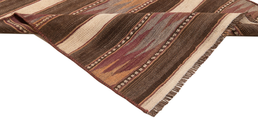 Kilim persa | 190 x 83 cm