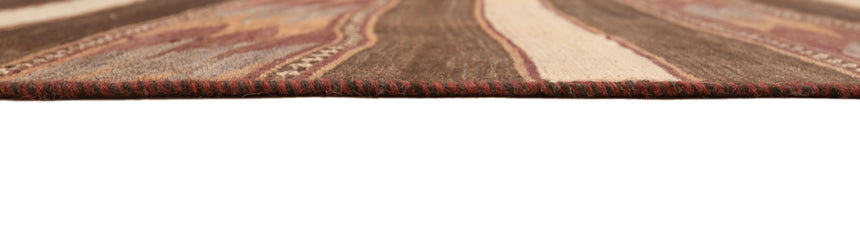 Kilim persa | 190 x 83 cm