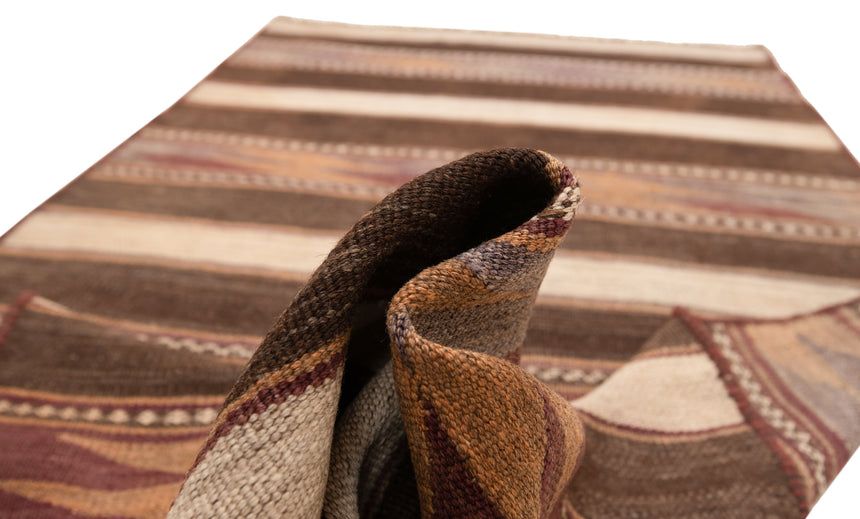 Kilim persa | 190 x 83 cm