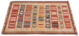 Kilim persa | 244 x 144 cm