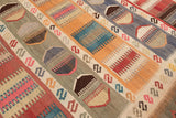 Kilim persa | 244 x 144 cm