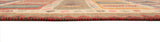 Kilim persa | 244 x 144 cm