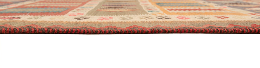 Kilim persa | 244 x 144 cm
