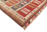 Kilim persa | 244 x 144 cm