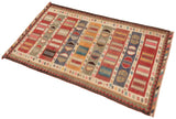 Kilim persa | 244 x 144 cm