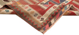 Kilim persa | 244 x 144 cm