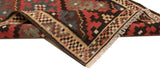 Kilim persa | 267 x 70 cm