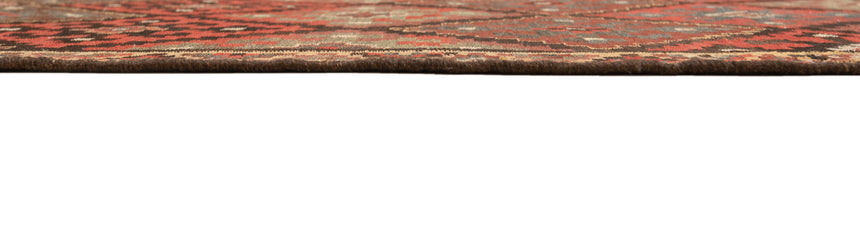 Kilim persa | 267 x 70 cm