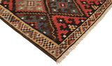 Kilim persa | 267 x 70 cm