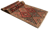 Kilim persa | 267 x 70 cm