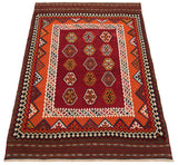 Kilim persa | 230 x 150 cm