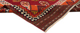 Kilim persa | 230 x 150 cm