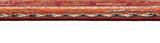 Kilim persa | 230 x 150 cm