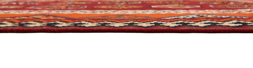 Kilim persa | 230 x 150 cm