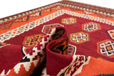 Kilim persa | 230 x 150 cm