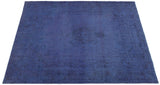 Alfombra vintage | 287 x 202 cm