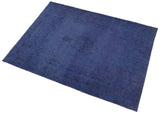 Alfombra vintage | 287 x 202 cm