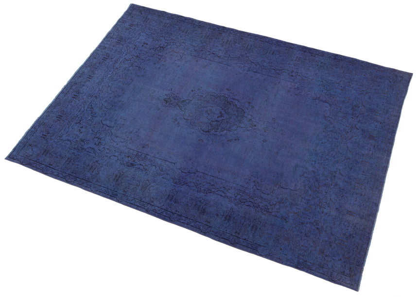 Alfombra vintage | 287 x 202 cm