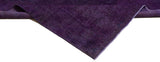 Alfombra vintage | 300 x 206 cm