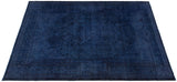 Alfombra vintage | 288 x 186 cm