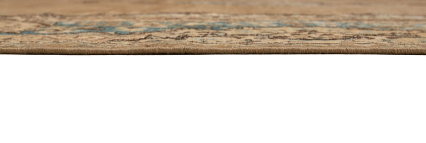 Alfombra vintage | 341 x 244 cm