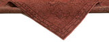 Alfombra vintage | 288 x 221 cm
