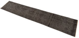 Alfombra vintage | 393 x 72 cm