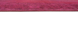 Alfombra vintage | 308 x 212 cm