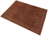 Alfombra vintage | 286 x 197 cm