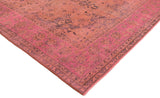 Alfombra vintage | 345 x 244 cm