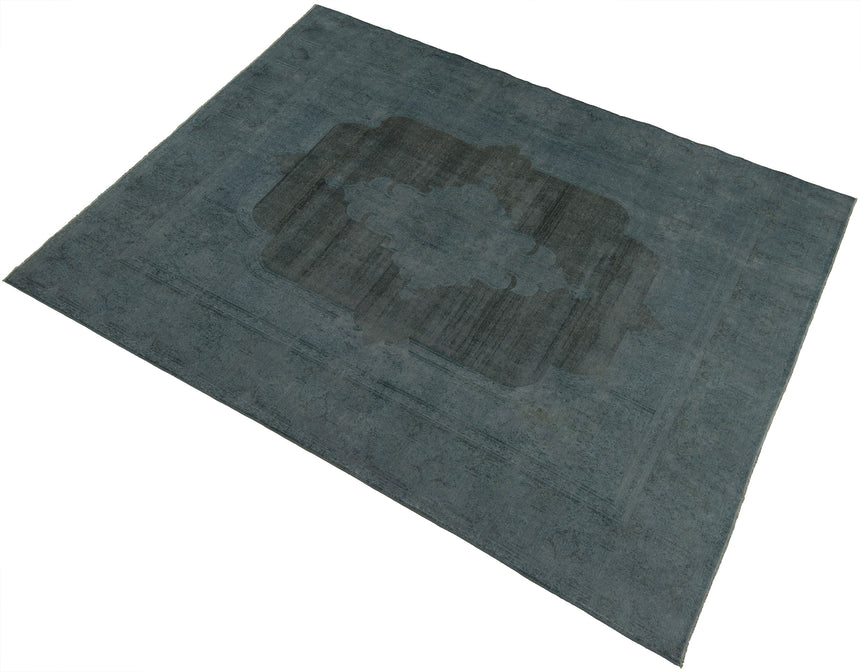 Alfombra vintage | 347 x 253 cm