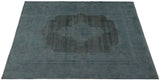 Alfombra vintage | 347 x 253 cm