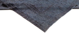Alfombra vintage | 354 x 264 cm