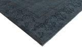 Alfombra vintage | 366 x 265 cm